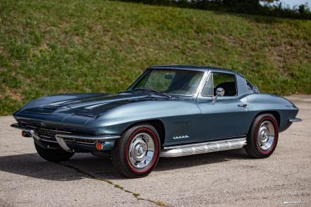 1967 Corvette L79.jpeg